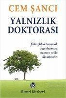 Yalnizlik Doktorasi - Sanci, Cem