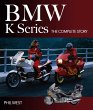 BMW K Series - Bild 1