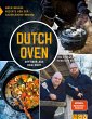 Dutch Oven - Deftiges aus dem Dopf - Bild 1