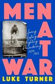 Men at War