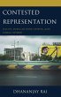 Contested Representation - Bild 1