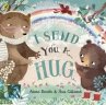 I Send You A Hug - Bild 1