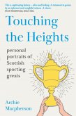 Touching the Heights