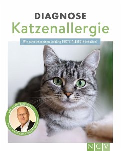 Diagnose Katzenallergie - Bergmann, Karl-Christian