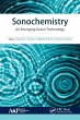 Sonochemistry - Bild 1