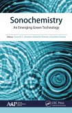 Sonochemistry