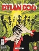 Dylan Dog Sayi 78 - Proje