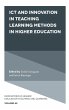 ICT and Innovation in Teaching Learning... - Bild 1