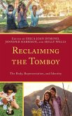 Reclaiming the Tomboy