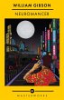 Neuromancer - Bild 1