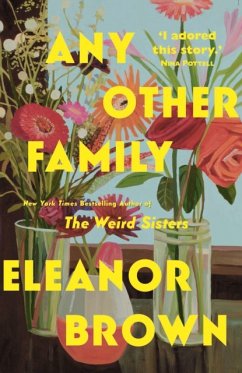 Any Other Family - Brown, Eleanor