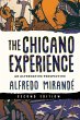 The Chicano Experience - Bild 1