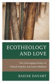 Ecotheology and Love