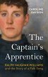 The Captain's Apprentice - Bild 1