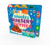 Duggee's Nursery Rhymes Duggee's Nursery Rhymes