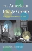 The American Phage Group