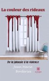 La couleur des rideaux (eBook, ePUB)