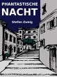 Phantastische Nacht (eBook, ePUB) - Bild 1