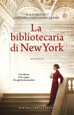 La bibliotecaria di New York (eBook, ePUB)