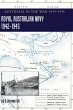 ROYAL AUSTRALIAN NAVY 1942-1945 Volume 2 - Bild 1