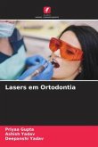 Lasers em Ortodontia
