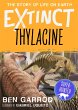 Thylacine - Bild 1