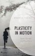 Plasticity in Motion - Bild 1