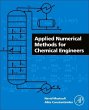 Applied Numerical Methods for Chemical... - Bild 1