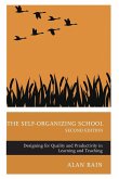 The Self-Organizing School