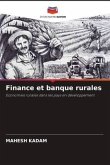 Finance et banque rurales