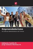 Empreendedorismo