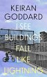 I See Buildings Fall Like Lightning - Bild 1