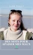 Des mots pour apaiser mes maux (eBook,... - Bild 1