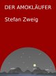 Der Amokläufer (eBook, ePUB) - Bild 1
