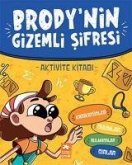 Brodynin Gizemli Sifresi