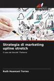 Strategia di marketing upline stretch