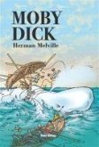 Mobydick Mobydick