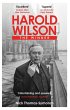 Harold Wilson - Bild 1