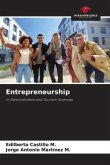 Entrepreneurship