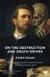 On the Destruction and Death Drives - Bild 1
