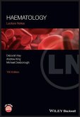 Lecture Notes: Haematology, 11th Edition