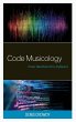 Code Musicology - Bild 1