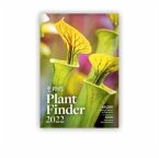 RHS Plant Finder RHS Plant Finder
