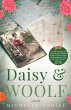 Daisy and Woolf - Bild 1