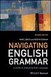 Navigating English Grammar - Bild 1