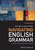 Navigating English Grammar