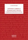 Antonio Labriola (eBook, PDF)