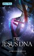 Die Jesus DNA (eBook, PDF) - Bild 1