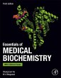 Essentials of Medical Biochemistry - Bild 1