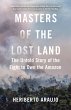 Masters of the Lost Land - Bild 1